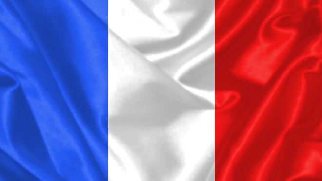Image result for drapeau france